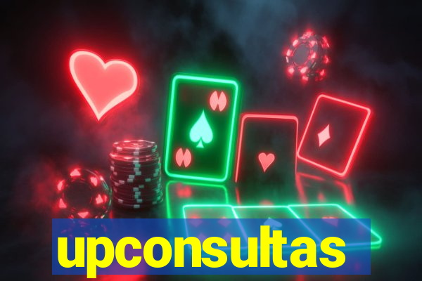 upconsultas