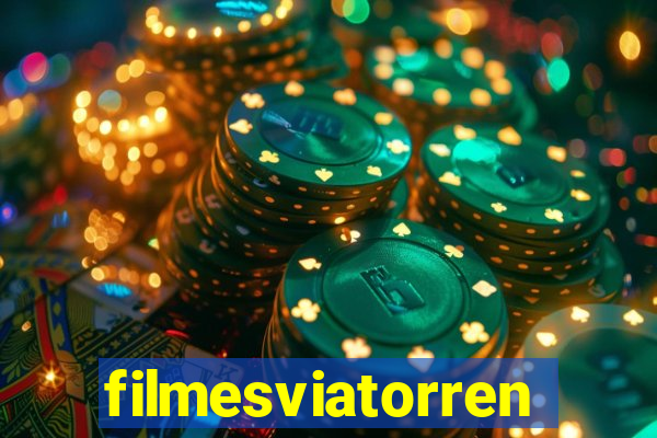 filmesviatorrent