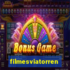 filmesviatorrent