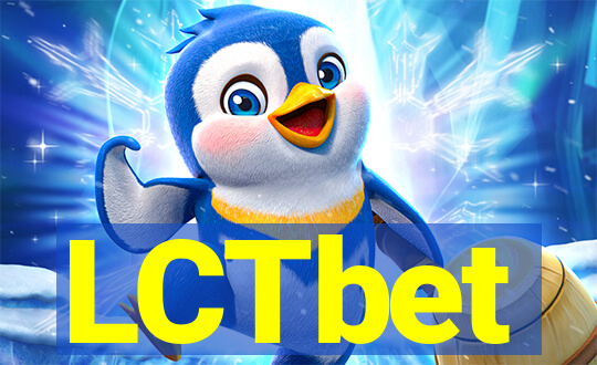 LCTbet