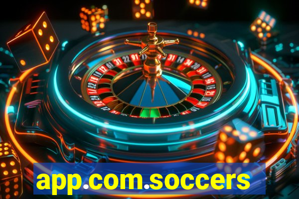 app.com.soccerslots