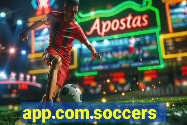 app.com.soccerslots