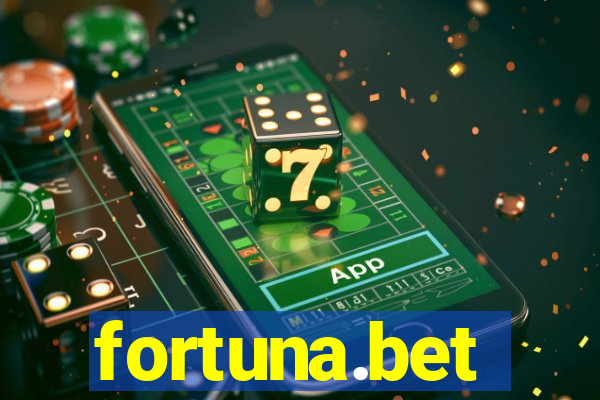 fortuna.bet