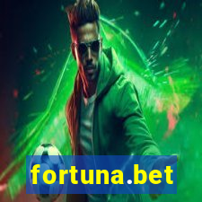 fortuna.bet