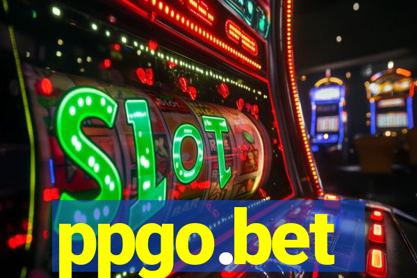 ppgo.bet