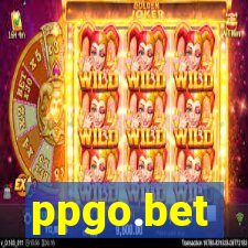 ppgo.bet