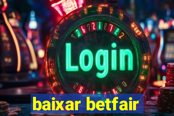 baixar betfair