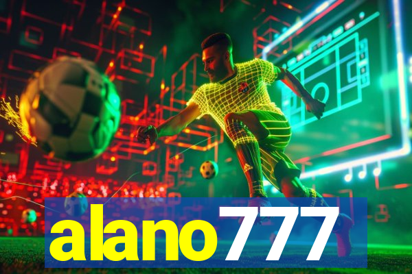 alano777