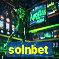 solnbet