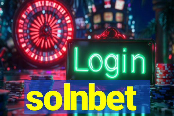 solnbet