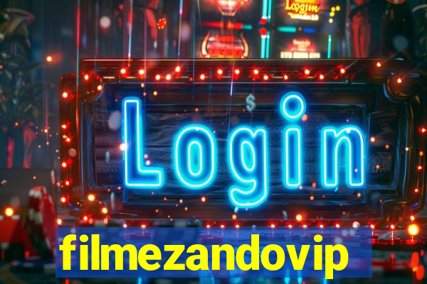 filmezandovip