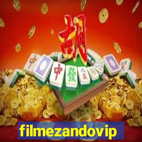 filmezandovip