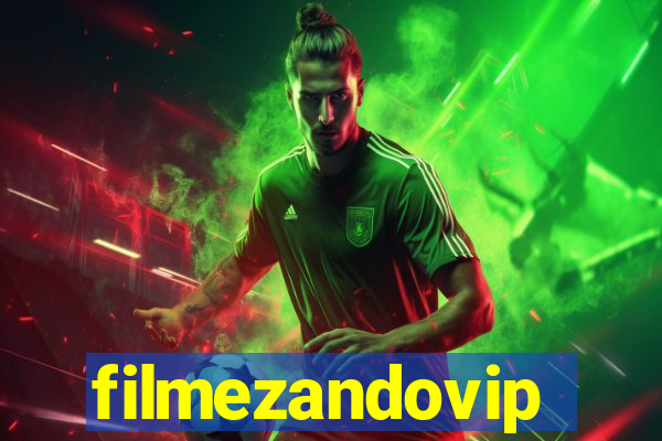 filmezandovip