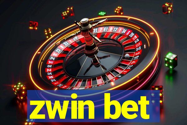 zwin bet