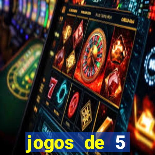 jogos de 5 centavos na betano