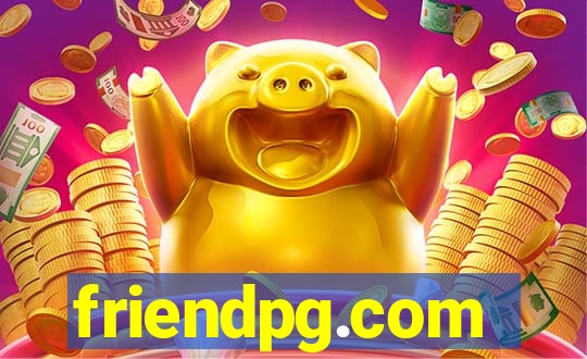 friendpg.com