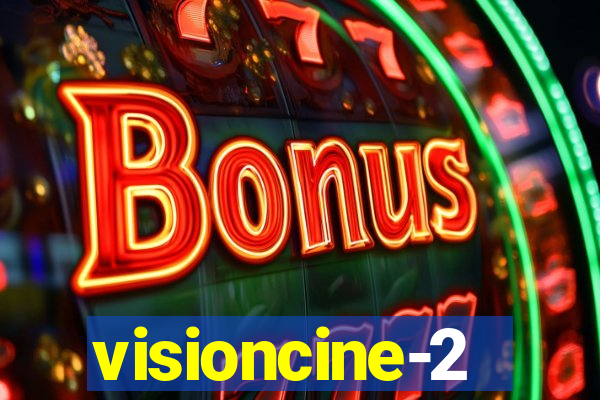 visioncine-2