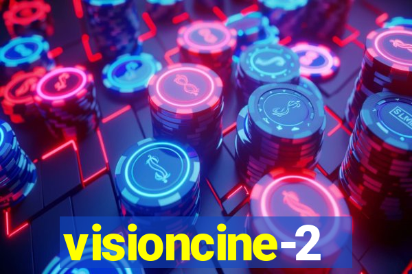 visioncine-2