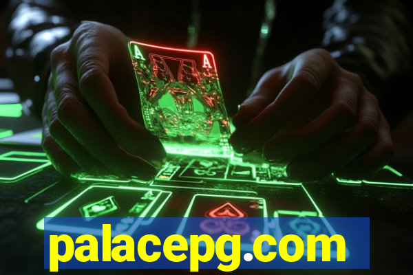 palacepg.com