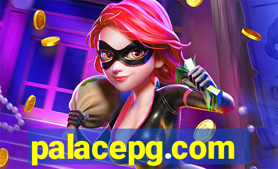 palacepg.com