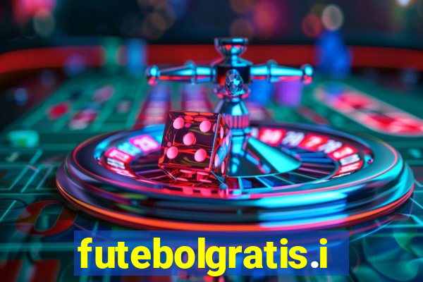 futebolgratis.io