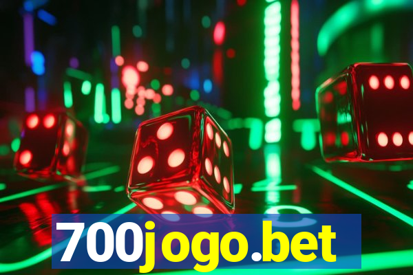 700jogo.bet