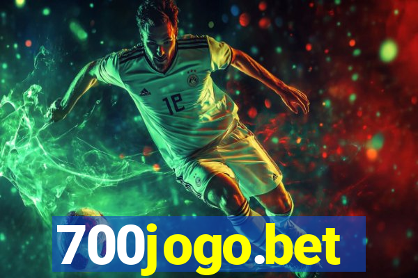 700jogo.bet