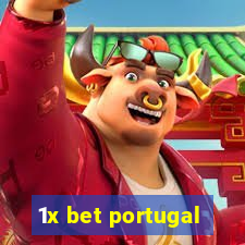 1x bet portugal