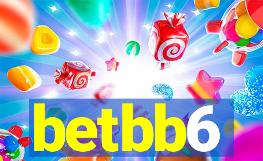 betbb6