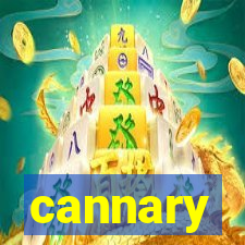 cannary