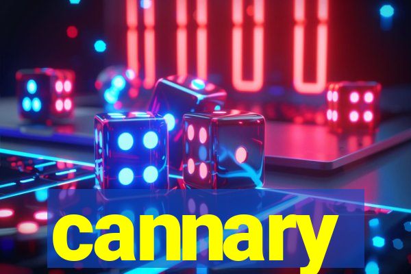 cannary