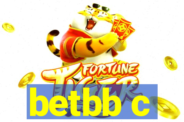 betbb c