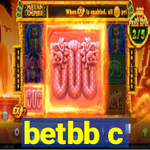 betbb c