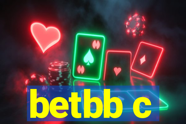 betbb c