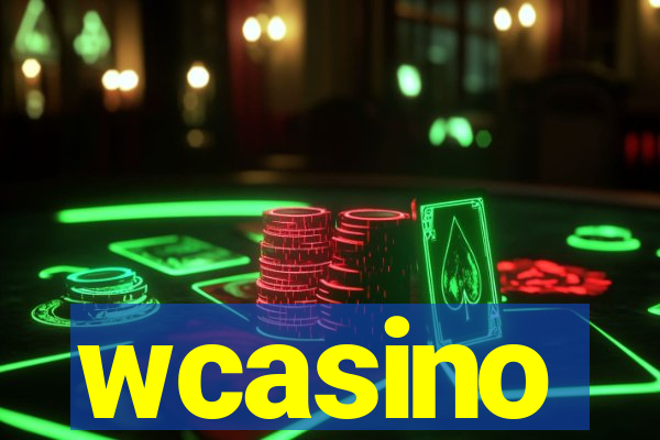 wcasino