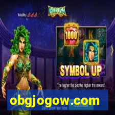 obgjogow.com