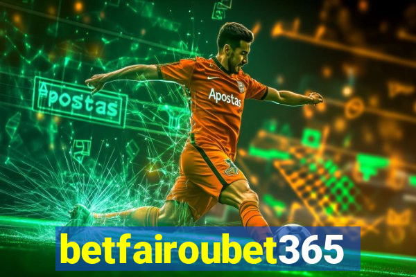 betfairoubet365