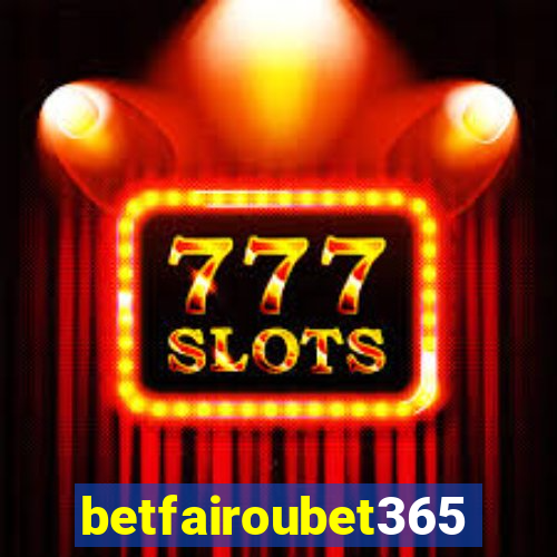 betfairoubet365