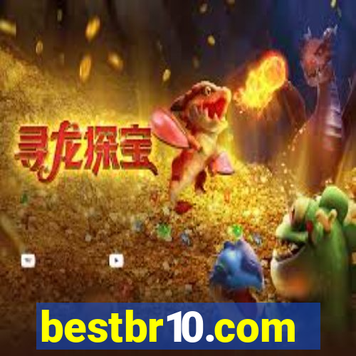 bestbr10.com