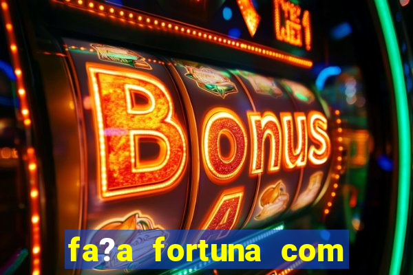 fa?a fortuna com a??es pdf gratis