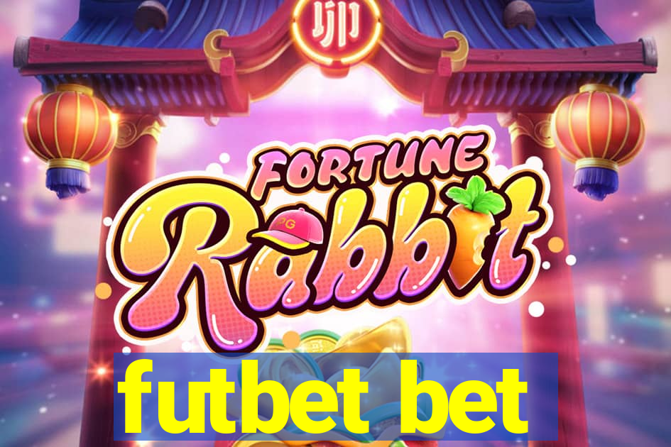 futbet bet