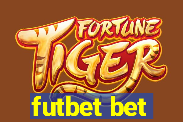 futbet bet