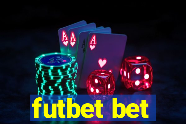 futbet bet