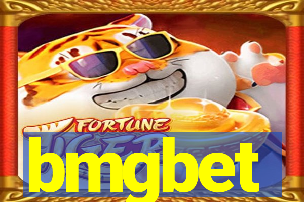 bmgbet