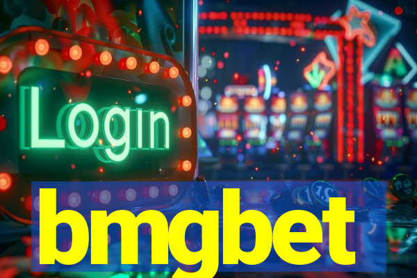 bmgbet