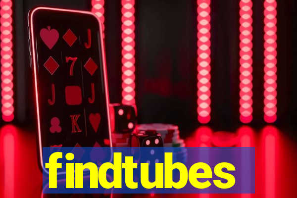 findtubes