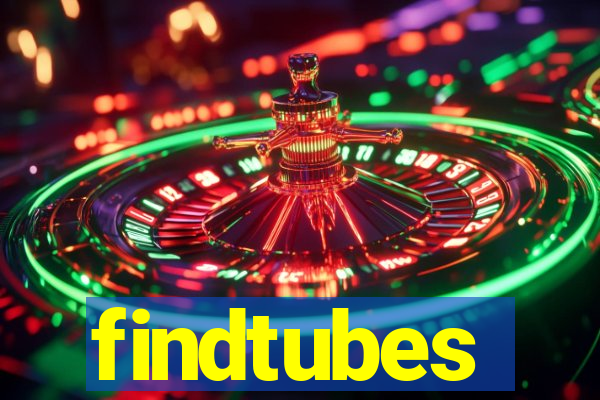 findtubes