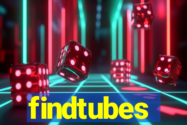 findtubes