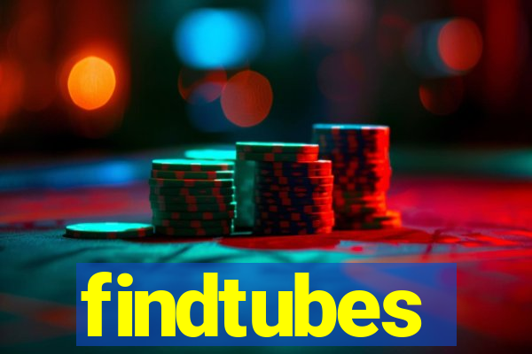 findtubes