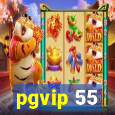 pgvip 55